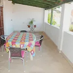 With Wifi Supetar, Brac - 5667 *