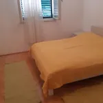 Apartamento With Wifi Supetar, Brac - 5667 *