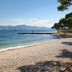 Apartment With Wifi Supetar, Brac - 5667 *