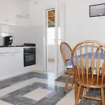 With Wifi Supetar, Brac - 5667 דירה