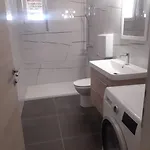 With Wifi Supetar, Brac - 5667 Apartment