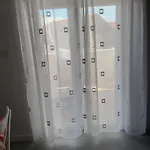 With Wifi Supetar, Brac - 5667 Apartment *