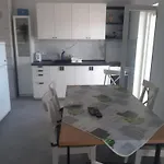 With Wifi Supetar, Brac - 5667 Apartment Supetar