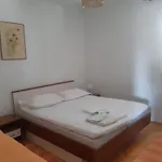 With Wifi Supetar, Brac - 5667