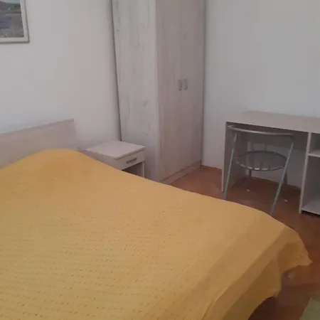 With Wifi Supetar, Brac - 5667 Supetar