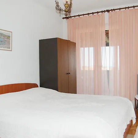 Apartment With Wifi Supetar, Brac - 5667