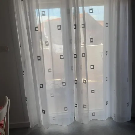 With Wifi Supetar, Brac - 5667 Daire *