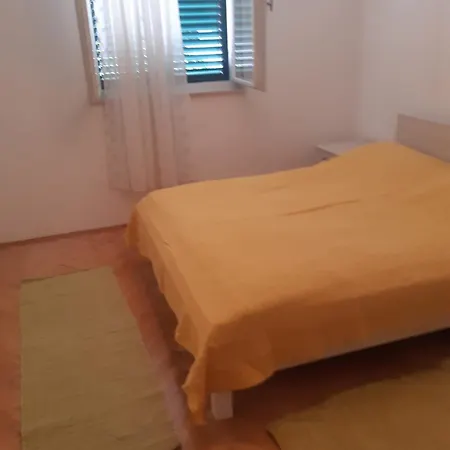 Daire With Wifi Supetar, Brac - 5667 *