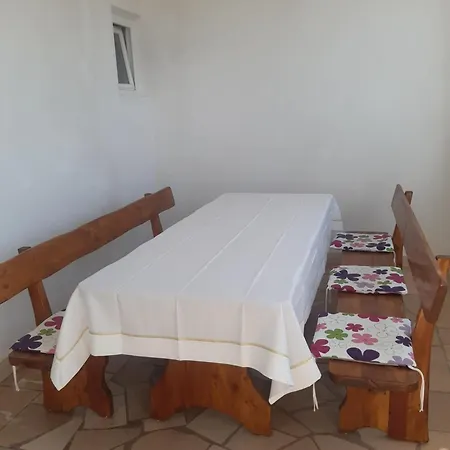 With Wifi Supetar, Brac - 5667 Supetar