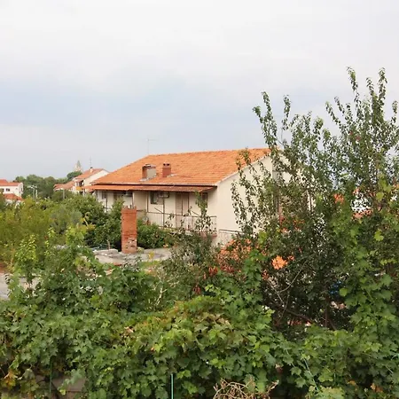 With Wifi Supetar, Brac - 5667 Supetar