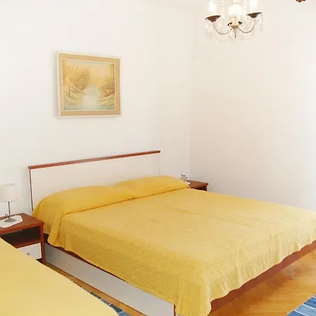 With Wifi Supetar, Brac - 5667 * Supetar